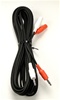 OPC-441 Speaker Extention Cable