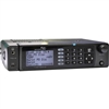Whistler TRX-2 Digital Base/Mobile Police Scanner