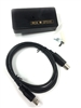 RangeCast - RCX USB Audio and Com Port Interface