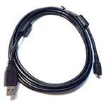 Unication Charging/Programming Cable