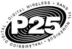 P25_logo.jpg