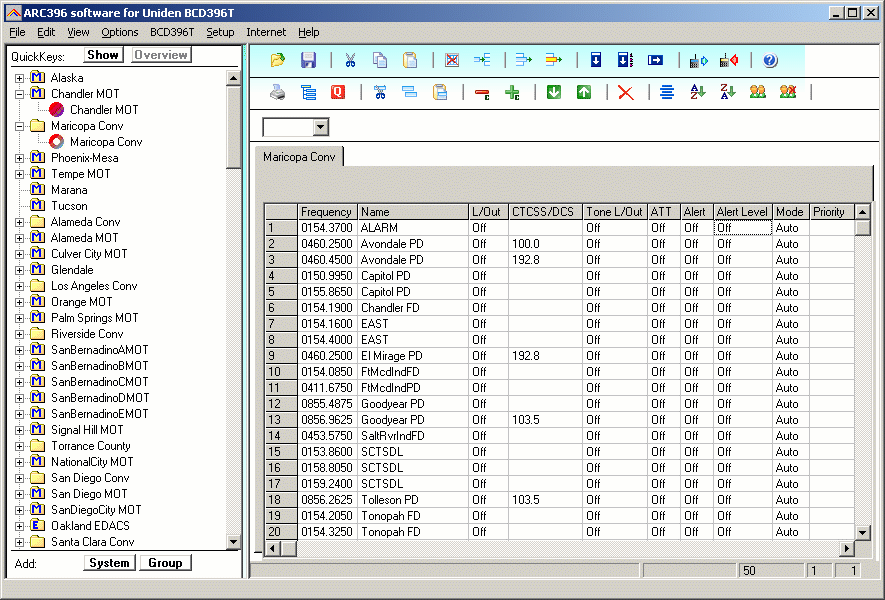 Butel software windows 10