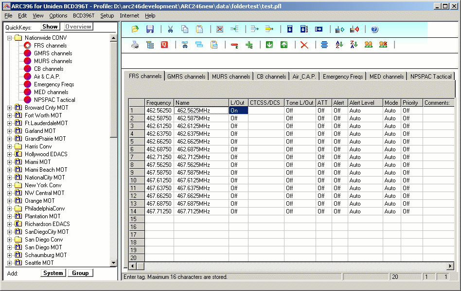 Motorola Cp200 Programming Software Download