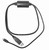 Uniden USB-1 Programming Cable (BC246/396/330/230/95/996/15/XT)