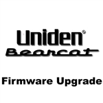 Uniden Bearcat DMR Upgrade (BCD325P2/996P2/436HP/536HP)