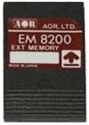 EM8200 External Memory Module