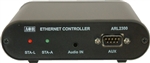 ARL2300 External IP Control Unit